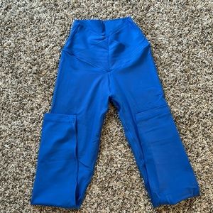 AERIE LEGGINGS / wms